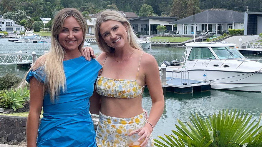 Holiday Rentals 2023