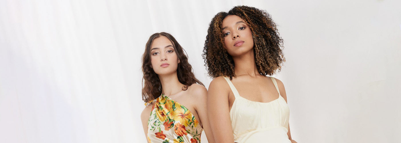 Extended September Rentals