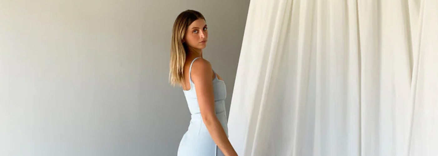 Spotlight On Paris Georgia