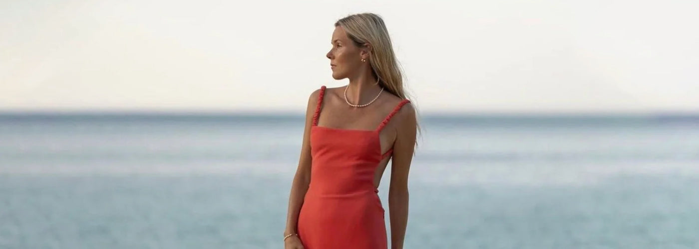 Summer Spotlight On Sir