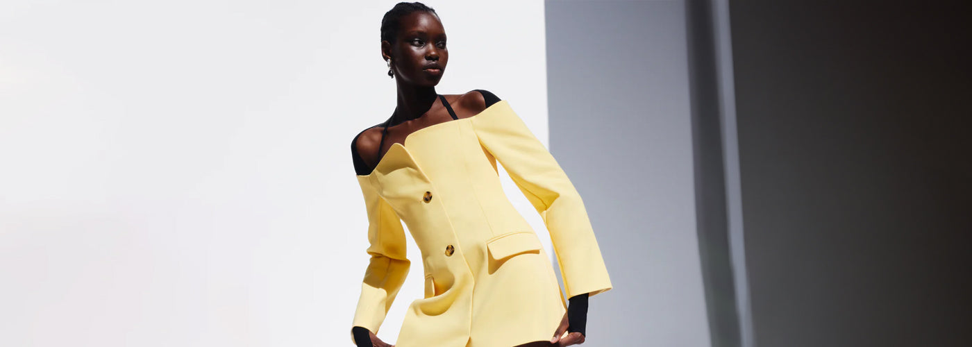 Spotlight on our Winter Rentals