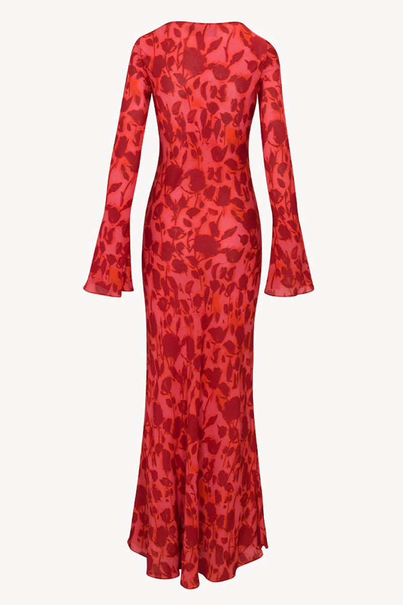 Havana 2024 formal attire