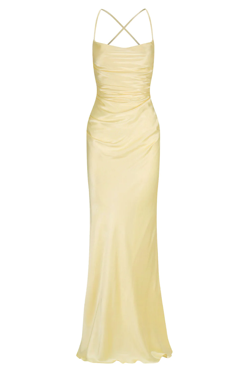La Lune Lace Back Maxi | The Borrowed Collective | Dress Hire The Borrowed Collective NZ La Lune Lace Back Maxi | The Borrowed Collective | Dress Hire The Borrowed Collective NZ