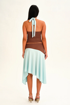 jemima set - back