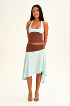 jemima set - front