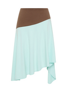 jemima set - ghost skirt