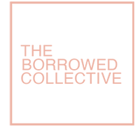 The Borrowed Collective NZ